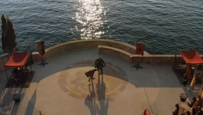 GAME_OF_THRONES_-_E4X08_THE_MOUNTAIN_AND_THE_VIPER_0456.jpg