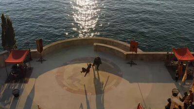 GAME_OF_THRONES_-_E4X08_THE_MOUNTAIN_AND_THE_VIPER_0458.jpg