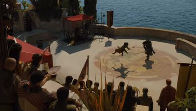 GAME_OF_THRONES_-_E4X08_THE_MOUNTAIN_AND_THE_VIPER_0460.jpg