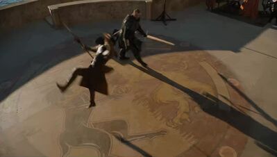 GAME_OF_THRONES_-_E4X08_THE_MOUNTAIN_AND_THE_VIPER_0461.jpg
