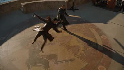 GAME_OF_THRONES_-_E4X08_THE_MOUNTAIN_AND_THE_VIPER_0462.jpg