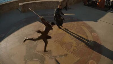 GAME_OF_THRONES_-_E4X08_THE_MOUNTAIN_AND_THE_VIPER_0463.jpg