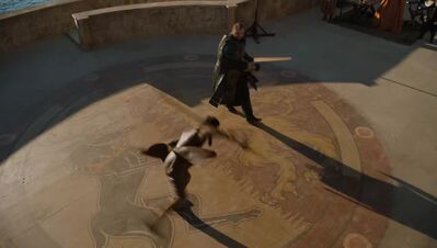 GAME_OF_THRONES_-_E4X08_THE_MOUNTAIN_AND_THE_VIPER_0464.jpg