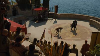 GAME_OF_THRONES_-_E4X08_THE_MOUNTAIN_AND_THE_VIPER_0466.jpg