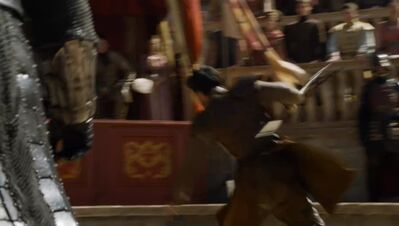 GAME_OF_THRONES_-_E4X08_THE_MOUNTAIN_AND_THE_VIPER_0467.jpg