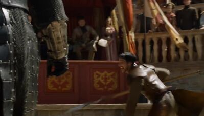 GAME_OF_THRONES_-_E4X08_THE_MOUNTAIN_AND_THE_VIPER_0468.jpg