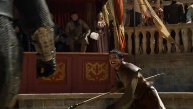 GAME_OF_THRONES_-_E4X08_THE_MOUNTAIN_AND_THE_VIPER_0469.jpg
