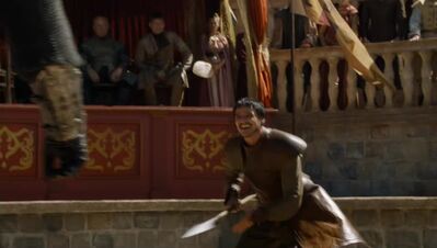 GAME_OF_THRONES_-_E4X08_THE_MOUNTAIN_AND_THE_VIPER_0470.jpg