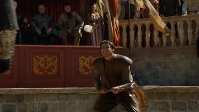 GAME_OF_THRONES_-_E4X08_THE_MOUNTAIN_AND_THE_VIPER_0471.jpg