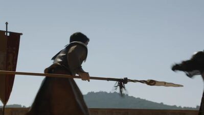 GAME_OF_THRONES_-_E4X08_THE_MOUNTAIN_AND_THE_VIPER_0473.jpg