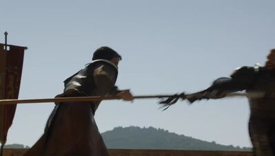 GAME_OF_THRONES_-_E4X08_THE_MOUNTAIN_AND_THE_VIPER_0474.jpg