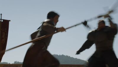GAME_OF_THRONES_-_E4X08_THE_MOUNTAIN_AND_THE_VIPER_0475.jpg