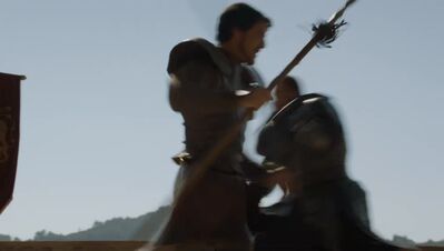 GAME_OF_THRONES_-_E4X08_THE_MOUNTAIN_AND_THE_VIPER_0476.jpg
