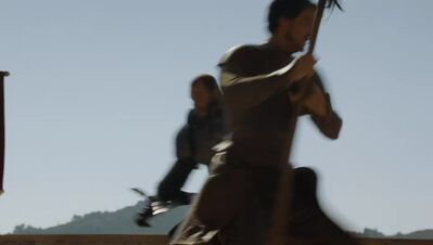 GAME_OF_THRONES_-_E4X08_THE_MOUNTAIN_AND_THE_VIPER_0477.jpg