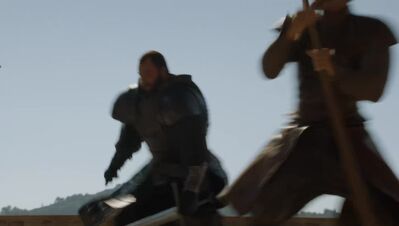 GAME_OF_THRONES_-_E4X08_THE_MOUNTAIN_AND_THE_VIPER_0478.jpg