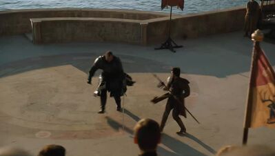 GAME_OF_THRONES_-_E4X08_THE_MOUNTAIN_AND_THE_VIPER_0479.jpg