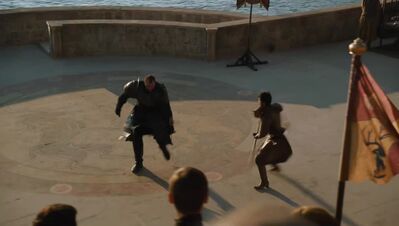 GAME_OF_THRONES_-_E4X08_THE_MOUNTAIN_AND_THE_VIPER_0480.jpg