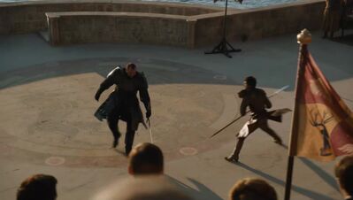 GAME_OF_THRONES_-_E4X08_THE_MOUNTAIN_AND_THE_VIPER_0481.jpg