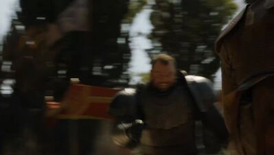 GAME_OF_THRONES_-_E4X08_THE_MOUNTAIN_AND_THE_VIPER_0482.jpg