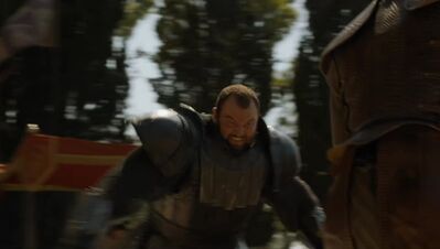 GAME_OF_THRONES_-_E4X08_THE_MOUNTAIN_AND_THE_VIPER_0483.jpg