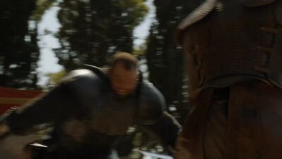 GAME_OF_THRONES_-_E4X08_THE_MOUNTAIN_AND_THE_VIPER_0484.jpg