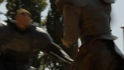 GAME_OF_THRONES_-_E4X08_THE_MOUNTAIN_AND_THE_VIPER_0485.jpg