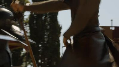 GAME_OF_THRONES_-_E4X08_THE_MOUNTAIN_AND_THE_VIPER_0486.jpg