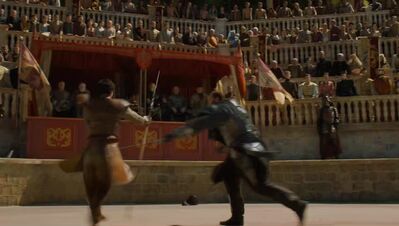 GAME_OF_THRONES_-_E4X08_THE_MOUNTAIN_AND_THE_VIPER_0487.jpg