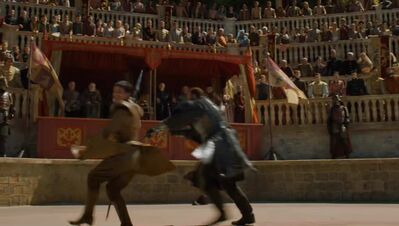 GAME_OF_THRONES_-_E4X08_THE_MOUNTAIN_AND_THE_VIPER_0488.jpg
