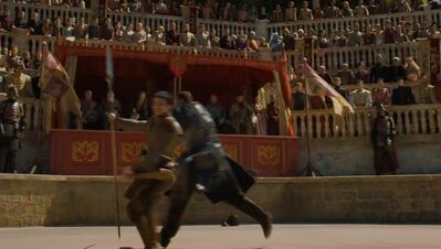 GAME_OF_THRONES_-_E4X08_THE_MOUNTAIN_AND_THE_VIPER_0489.jpg