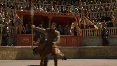 GAME_OF_THRONES_-_E4X08_THE_MOUNTAIN_AND_THE_VIPER_0490.jpg