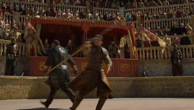 GAME_OF_THRONES_-_E4X08_THE_MOUNTAIN_AND_THE_VIPER_0491.jpg