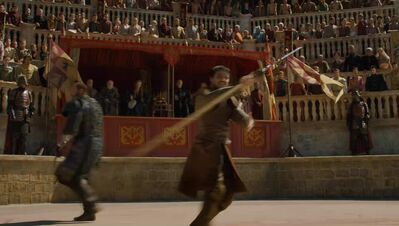 GAME_OF_THRONES_-_E4X08_THE_MOUNTAIN_AND_THE_VIPER_0492.jpg