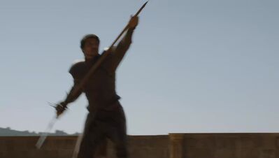 GAME_OF_THRONES_-_E4X08_THE_MOUNTAIN_AND_THE_VIPER_0493.jpg