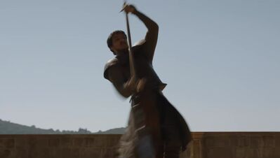 GAME_OF_THRONES_-_E4X08_THE_MOUNTAIN_AND_THE_VIPER_0495.jpg