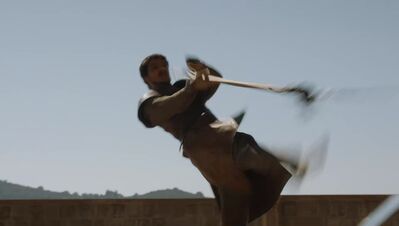GAME_OF_THRONES_-_E4X08_THE_MOUNTAIN_AND_THE_VIPER_0496.jpg
