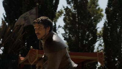 GAME_OF_THRONES_-_E4X08_THE_MOUNTAIN_AND_THE_VIPER_0498.jpg