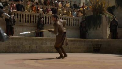 GAME_OF_THRONES_-_E4X08_THE_MOUNTAIN_AND_THE_VIPER_0501.jpg