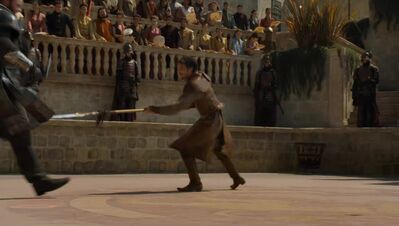 GAME_OF_THRONES_-_E4X08_THE_MOUNTAIN_AND_THE_VIPER_0502.jpg