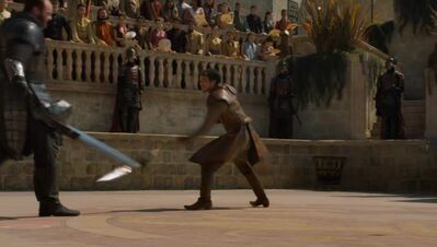 GAME_OF_THRONES_-_E4X08_THE_MOUNTAIN_AND_THE_VIPER_0503.jpg