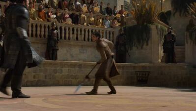 GAME_OF_THRONES_-_E4X08_THE_MOUNTAIN_AND_THE_VIPER_0504.jpg