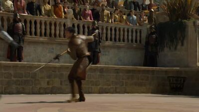 GAME_OF_THRONES_-_E4X08_THE_MOUNTAIN_AND_THE_VIPER_0505.jpg