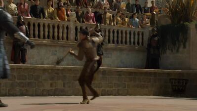 GAME_OF_THRONES_-_E4X08_THE_MOUNTAIN_AND_THE_VIPER_0506.jpg