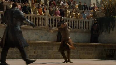 GAME_OF_THRONES_-_E4X08_THE_MOUNTAIN_AND_THE_VIPER_0508.jpg