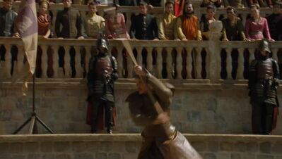 GAME_OF_THRONES_-_E4X08_THE_MOUNTAIN_AND_THE_VIPER_0509.jpg