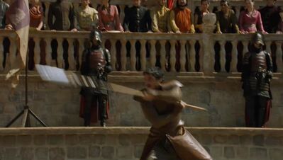 GAME_OF_THRONES_-_E4X08_THE_MOUNTAIN_AND_THE_VIPER_0510.jpg