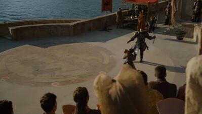 GAME_OF_THRONES_-_E4X08_THE_MOUNTAIN_AND_THE_VIPER_0512.jpg