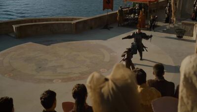 GAME_OF_THRONES_-_E4X08_THE_MOUNTAIN_AND_THE_VIPER_0513.jpg