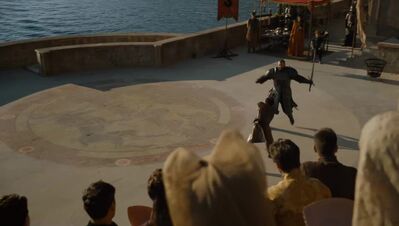 GAME_OF_THRONES_-_E4X08_THE_MOUNTAIN_AND_THE_VIPER_0514.jpg