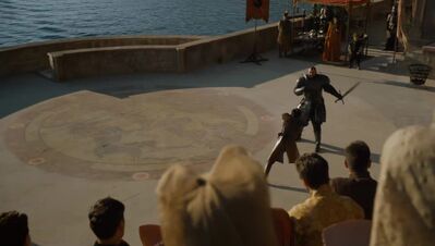 GAME_OF_THRONES_-_E4X08_THE_MOUNTAIN_AND_THE_VIPER_0515.jpg